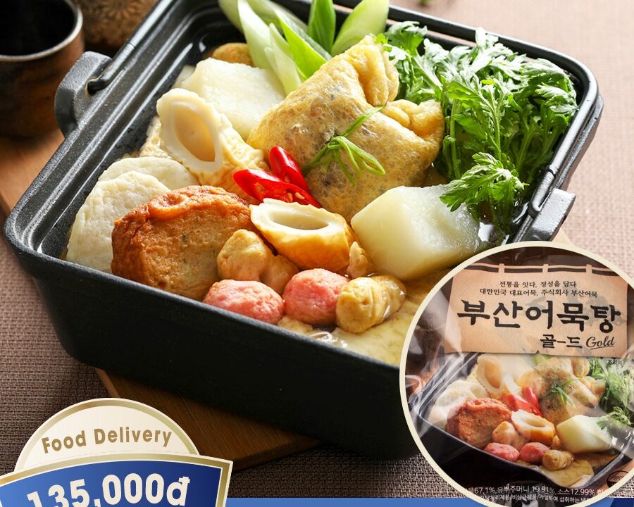 THU NGAY 4 MON CANH SUP HAN THOM NGON CHUAN VI6986930 n