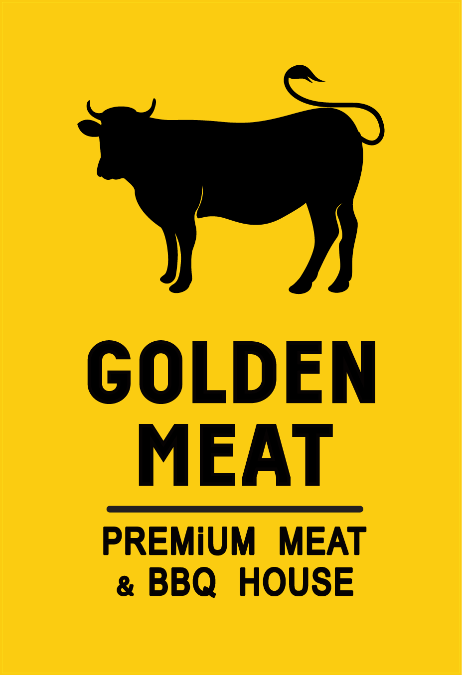 logo-goldenmeat