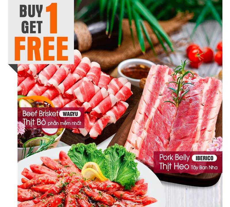 TROI MAT CANH DEP DUNG DE BUNG REO VI THIEU MON NGON5387 n