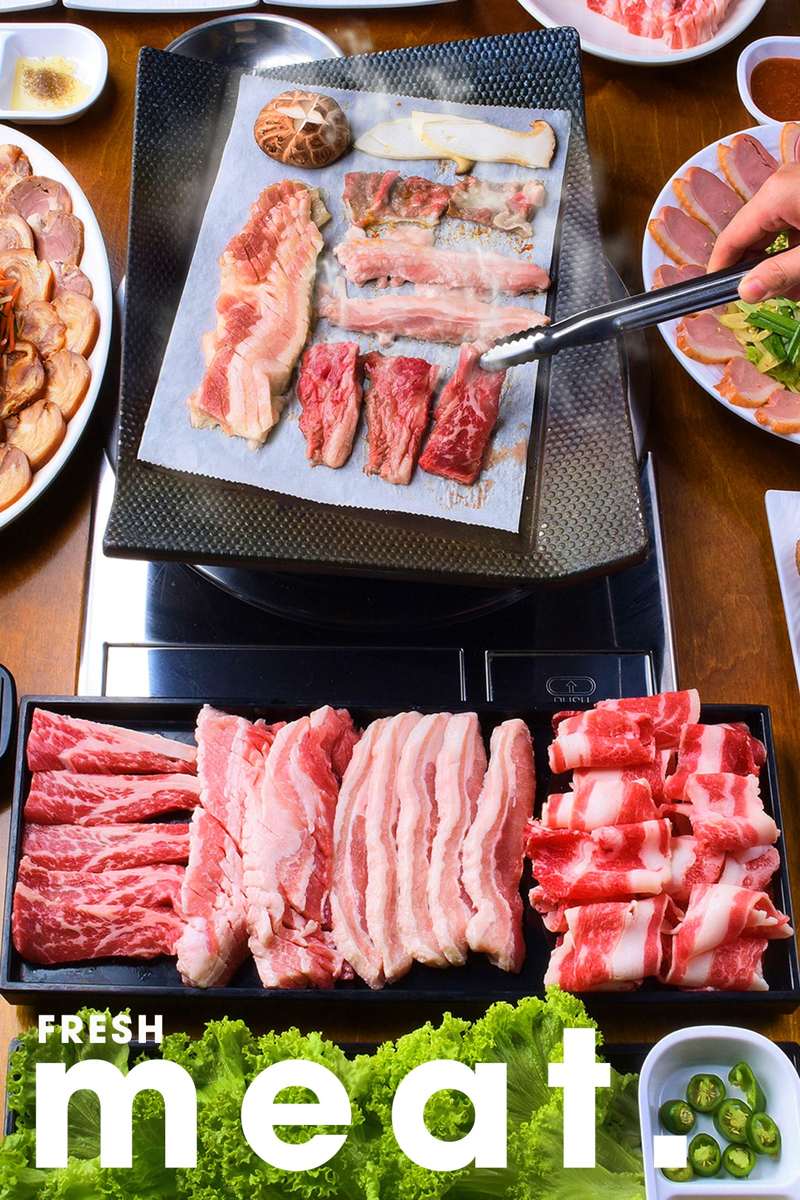 THIT NUONG RUOU SOJU NGAY CUOI TUAN111155 n