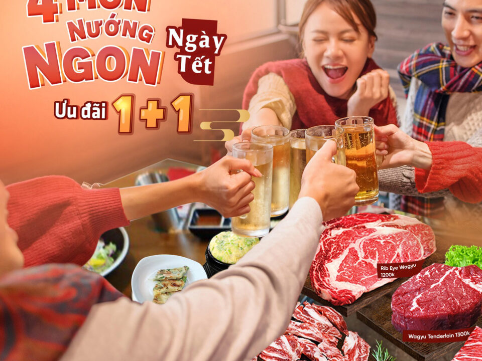GOLDEN-MEAT-HOUSE---BỎ-TÚI-4-MÓN-NƯỚNG-NGÀY-TẾT