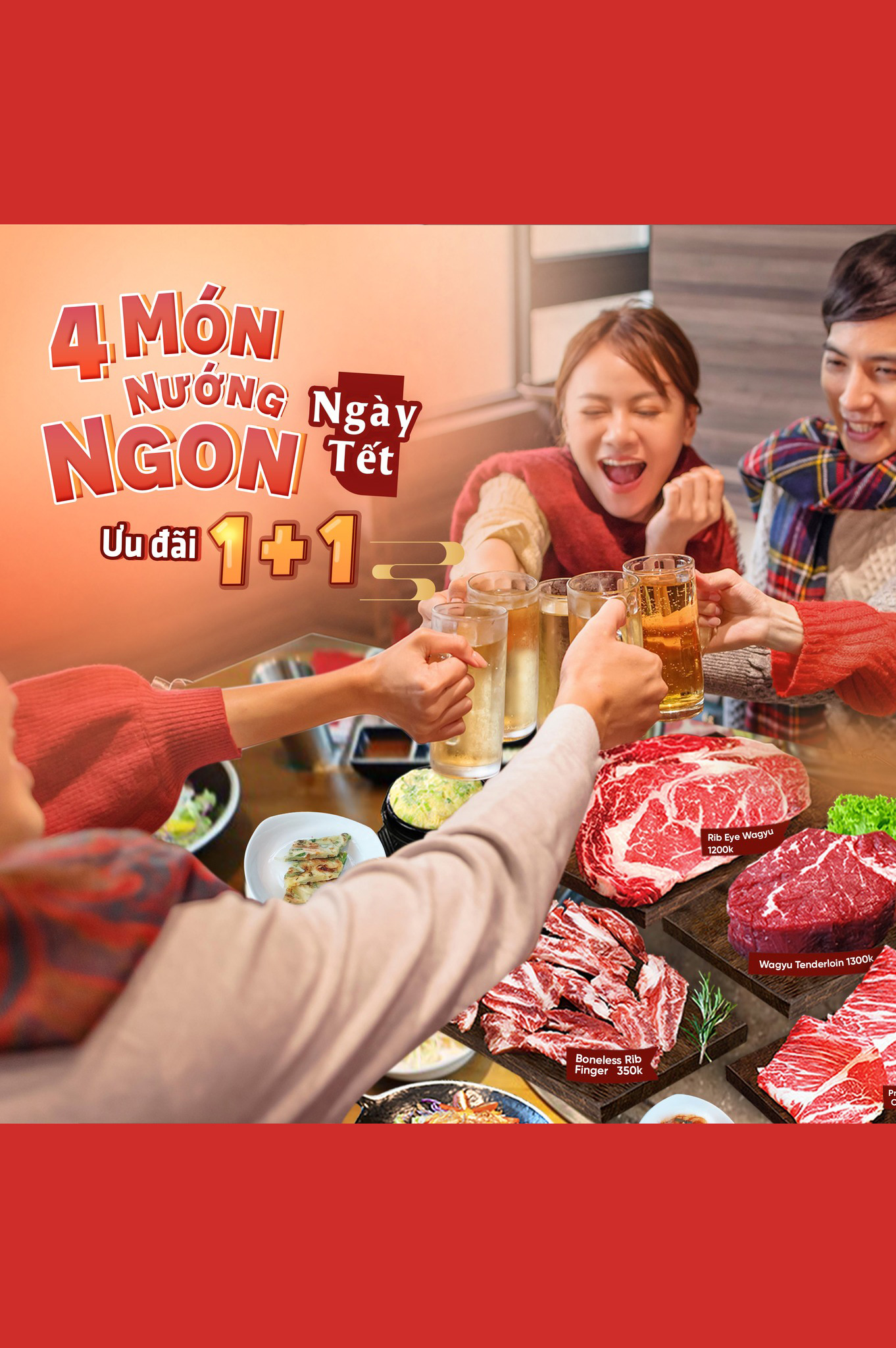 GOLDEN-MEAT-HOUSE---BỎ-TÚI-4-MÓN-NƯỚNG-NGÀY-TẾT