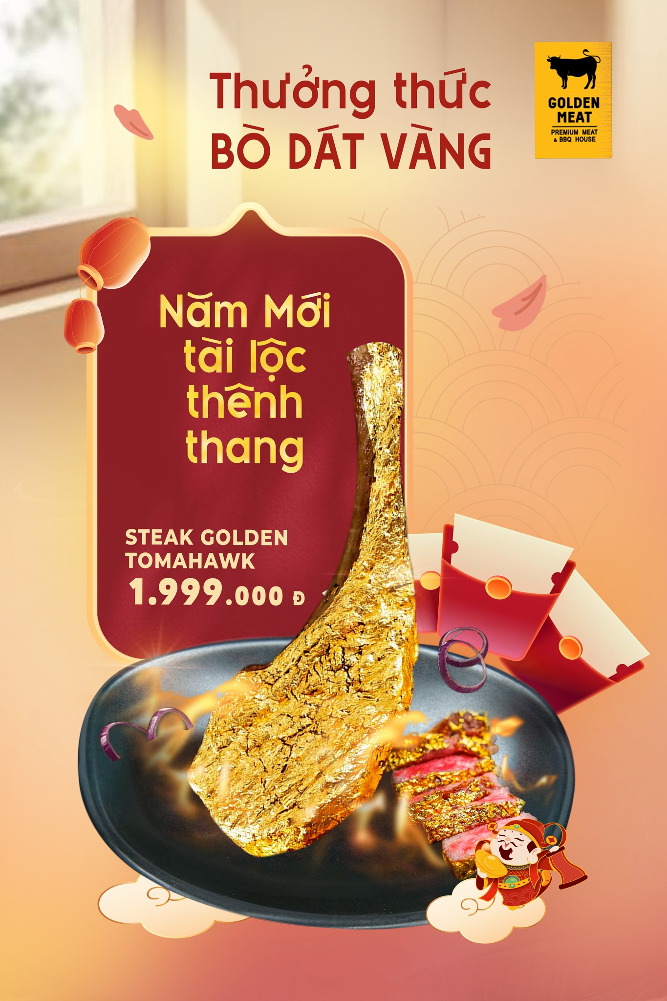 Golden-Meat-House-THUONG-THUC-BO-DAT-VANG-NAM-MOI-TAI-LOC-THENH-THANG