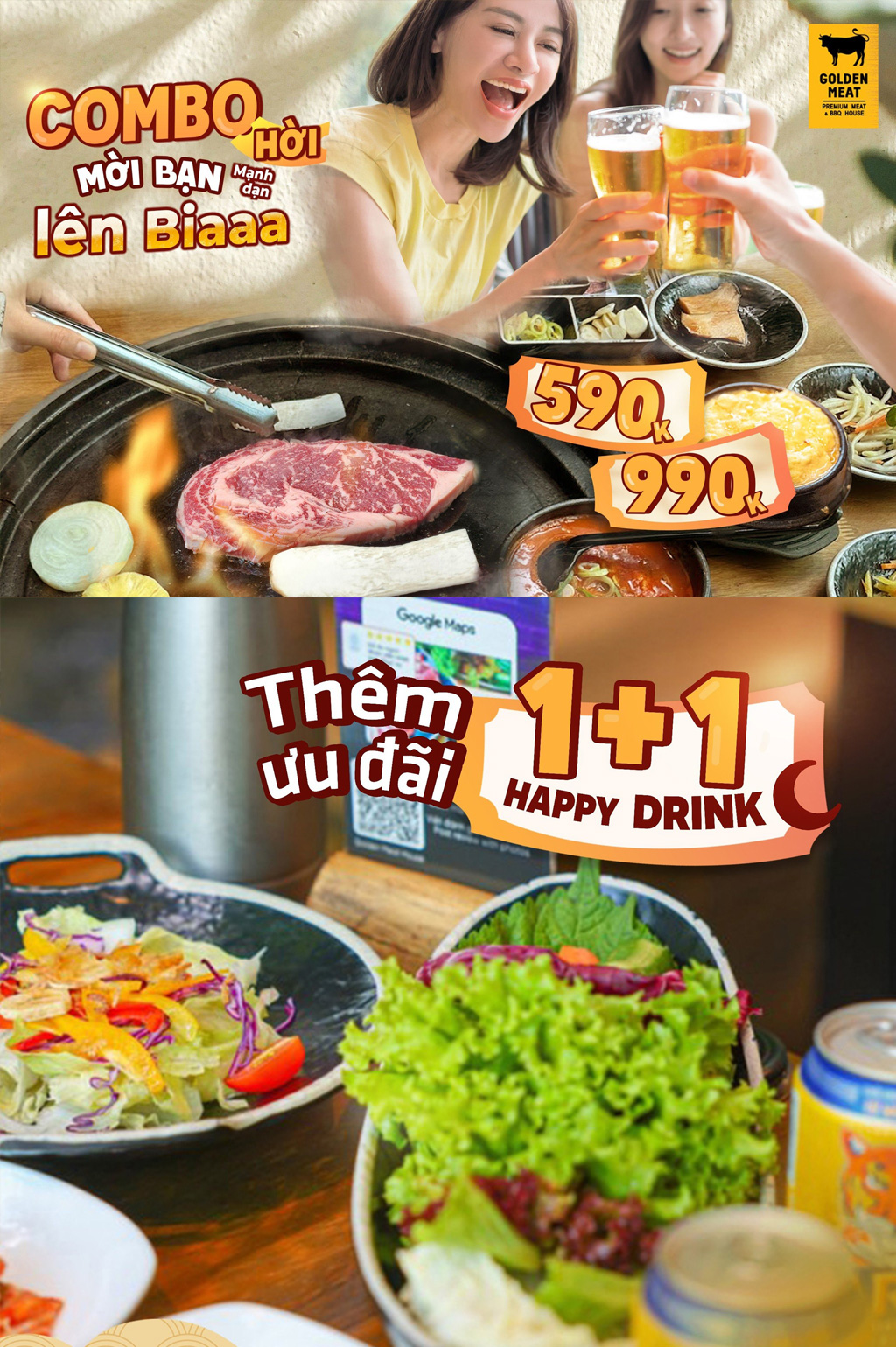 COMBO-HỜI-MỜI-BẠN---MẠNH-DẠN-LÊN-BIA-GOLDEN-MEAT