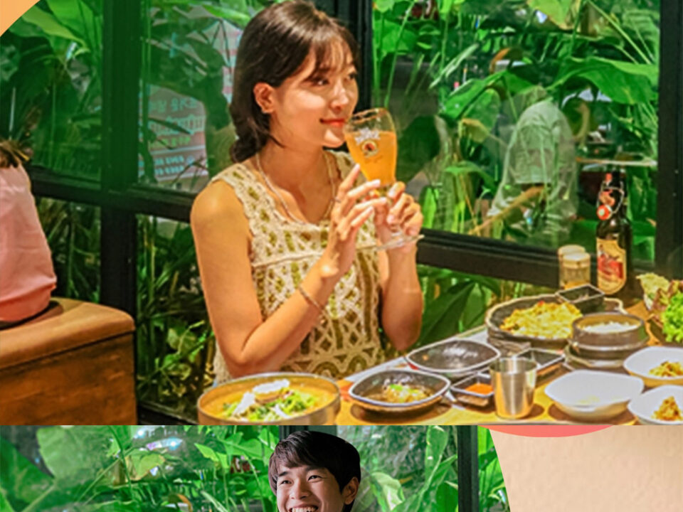 ĐỔI VỊ NGÀY 8-3 VỚI SET THỊT ĐẶC BIỆT CHỈ CÓ TẠI GOLDEN MEAT HOUSE