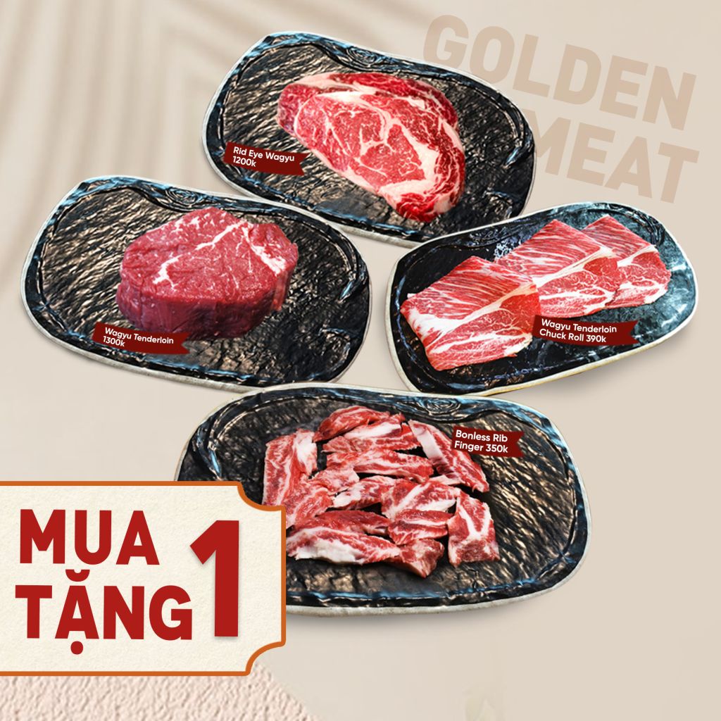 NHA MINH AN CUNG NHAU TAI GOLDEN MEAT HOUSE TANG THEM SU NOI KET YEU THUONG VA THAU HIEU 3