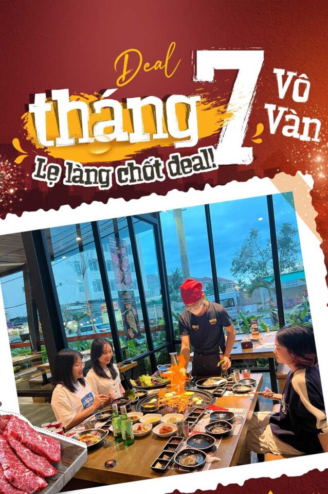 DEAL-THÁNG-7-VÔ-VÀN-ƯU-ĐÃI---LẸ-LÀNG-ĐẾN-CHỐT-DEAL-TẠI-GOLDEN-MEAT