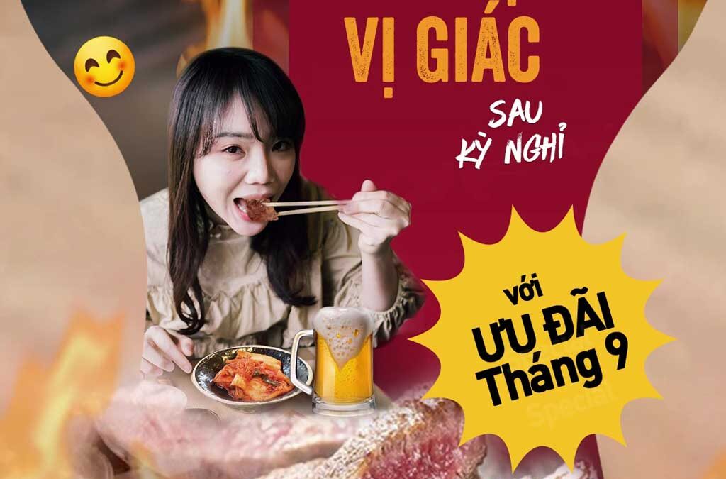 KHỞI-ĐỘNG-VỊ-GIÁC-SAU-KỲ-NGHỈ-VỚI-ƯU-ĐÃI-ĐẶC-BIỆT-THÁNG-9-TẠI-GOLDEN-MEAT-HOUSE