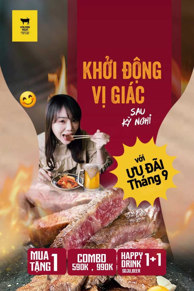 KHỞI-ĐỘNG-VỊ-GIÁC-SAU-KỲ-NGHỈ-VỚI-ƯU-ĐÃI-ĐẶC-BIỆT-THÁNG-9-TẠI-GOLDEN-MEAT-HOUSE