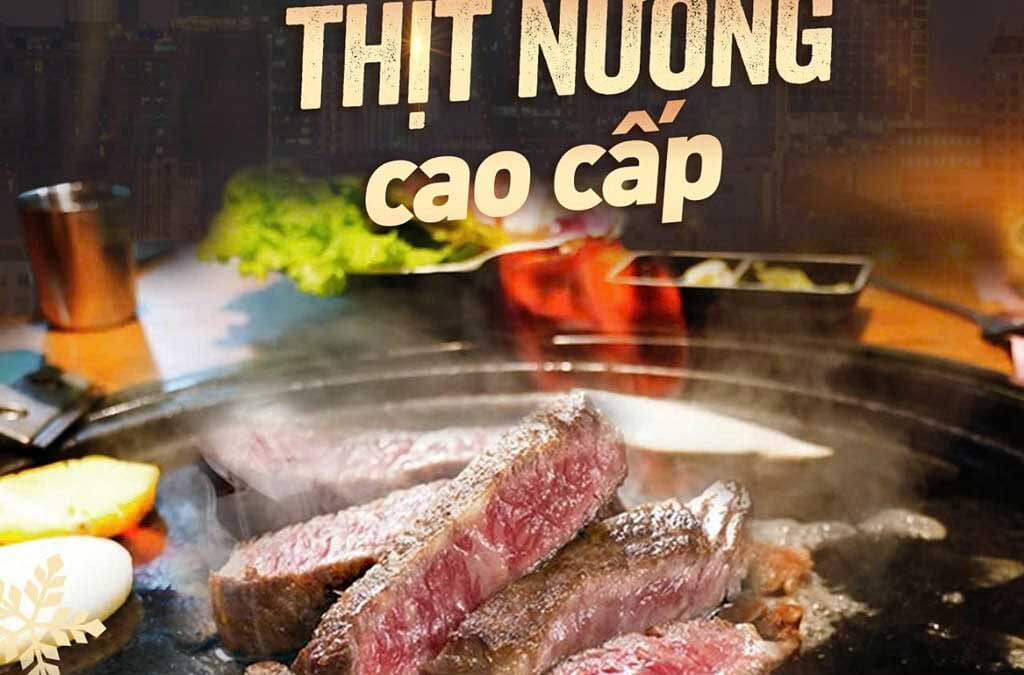 LỄ-PHẢI-QUẨY-BBQ-CHO-ĐÃ-TUẦN-NÀY-BBQ-BẬT-MOOD-NGAY