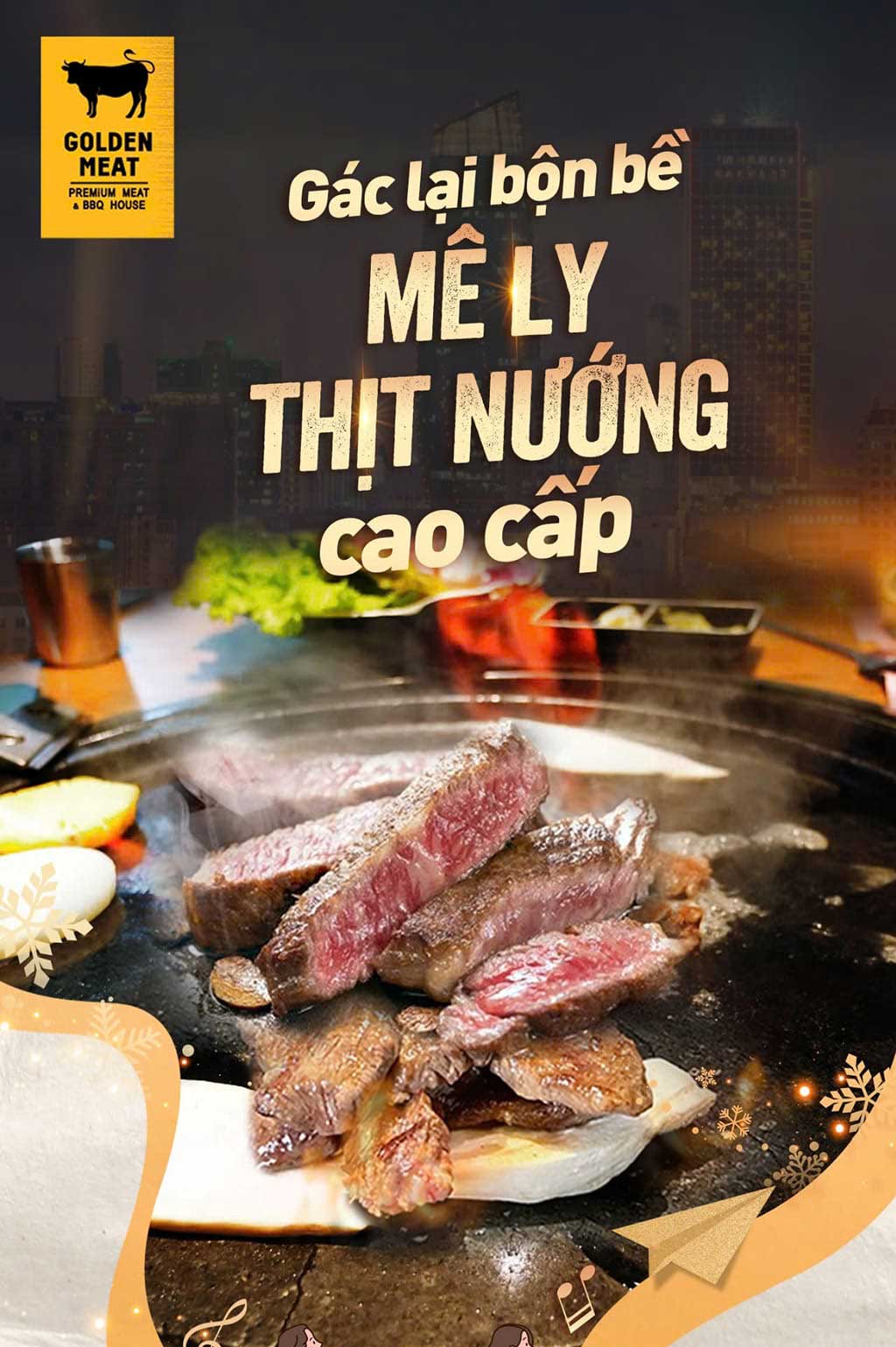 LỄ-PHẢI-QUẨY-BBQ-CHO-ĐÃ-TUẦN-NÀY-BBQ-BẬT-MOOD-NGAY
