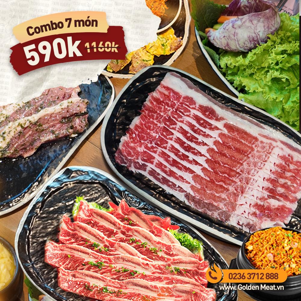 BBQ MEM TAN LY VANG DAM – DON THANG 5 THAT HOANH TRANG 2