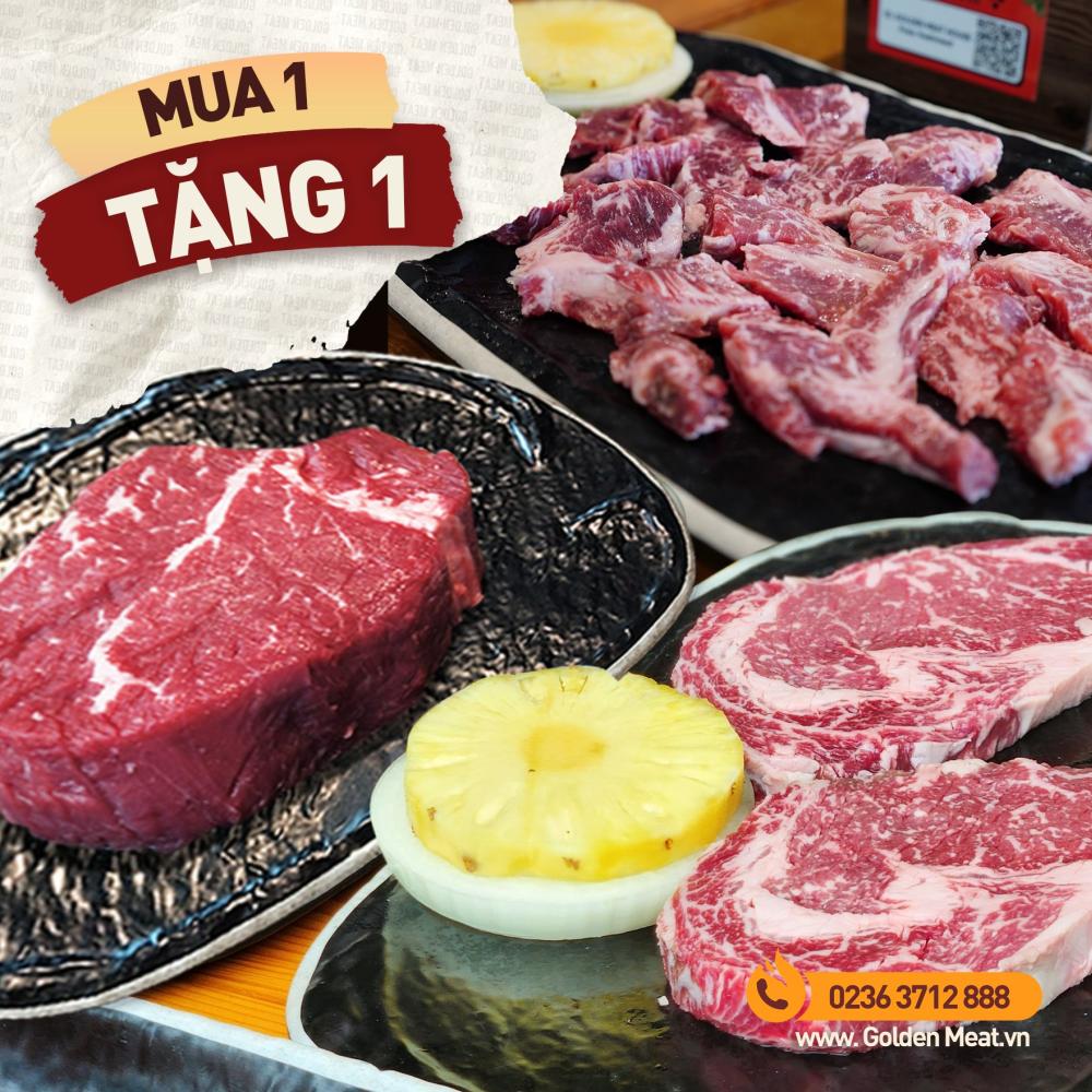 BBQ MEM TAN LY VANG DAM – DON THANG 5 THAT HOANH TRANG 4