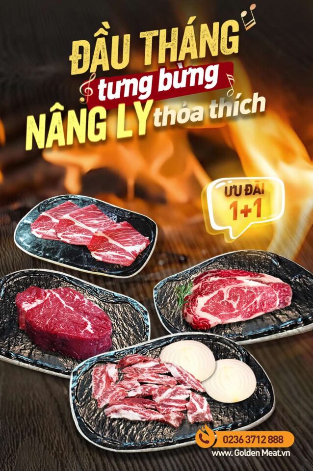 ĐẦU THÁNG 8 TƯNG BỪNG – NÂNG LY THOẢ THÍCH