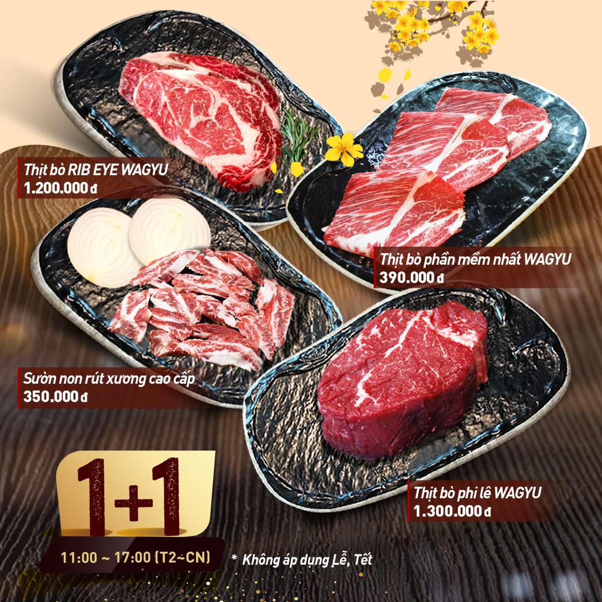 060226_gmh_ tet sum vay thuong tiec no say-01