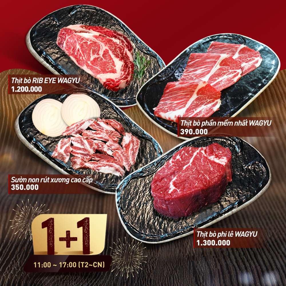 NANG LY COUNTDOWN THUONG BBQ CUNG BAN COT 2