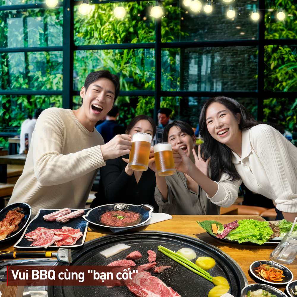 NANG LY COUNTDOWN THUONG BBQ CUNG BAN COT 3