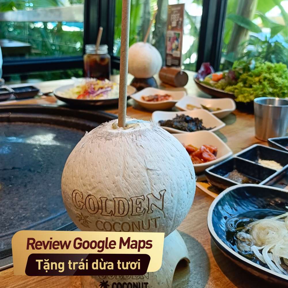 VUI LỄ HỘI CUỐI NĂM - NHẬN ƯU ĐÃI SIÊU HẤP DẪN GOLDEN MEAT