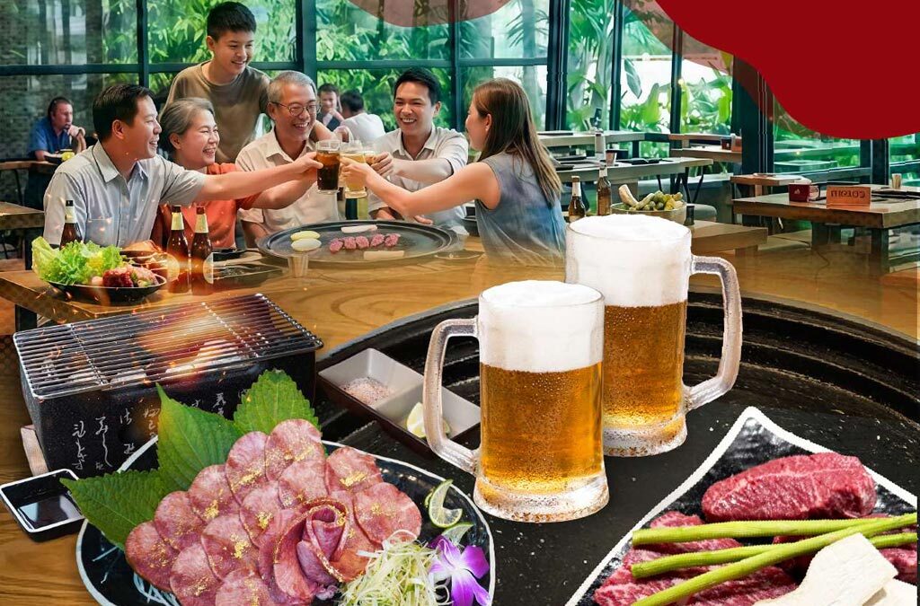 060226_gmh_ tet sum vay thuong tiec no say