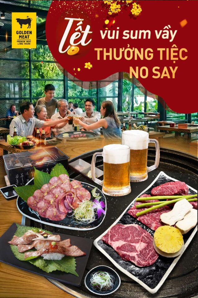 060226_gmh_ tet sum vay thuong tiec no say