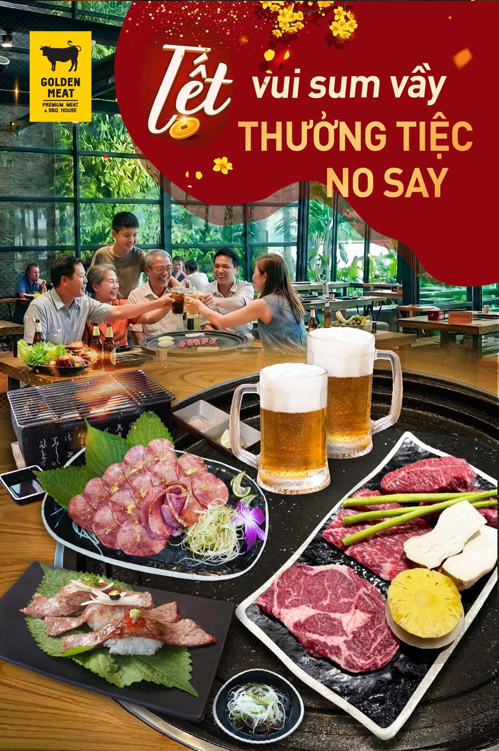 060226_gmh_ tet sum vay thuong tiec no say