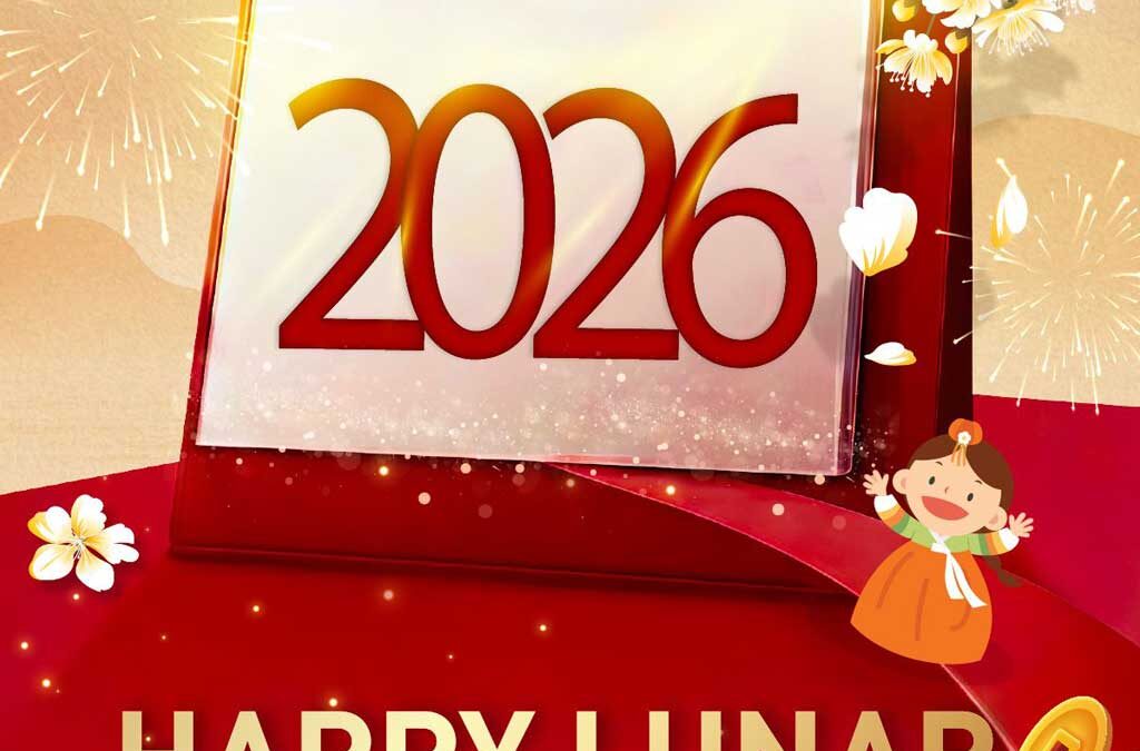 160226_gmh_chuc mung nam moi 2026