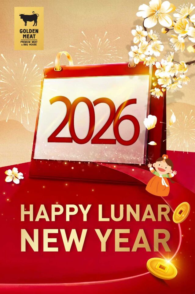 160226_gmh_chuc mung nam moi 2026