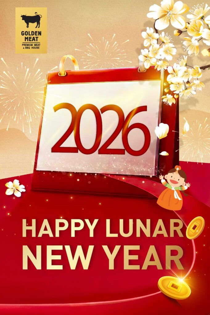 160226_gmh_chuc mung nam moi 2026
