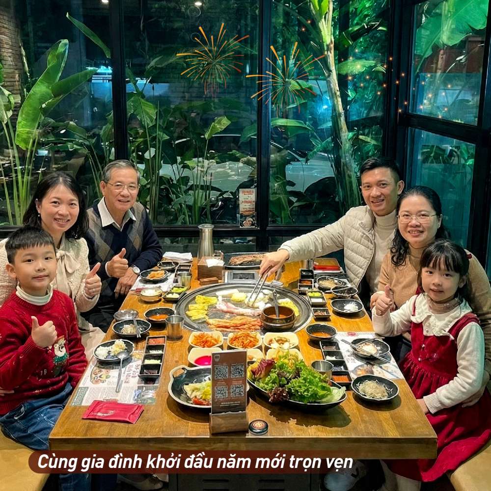 TIEC DON GIAO THUA THUONG BO WAGYU DANG CAP GOLDEN MEAT 4