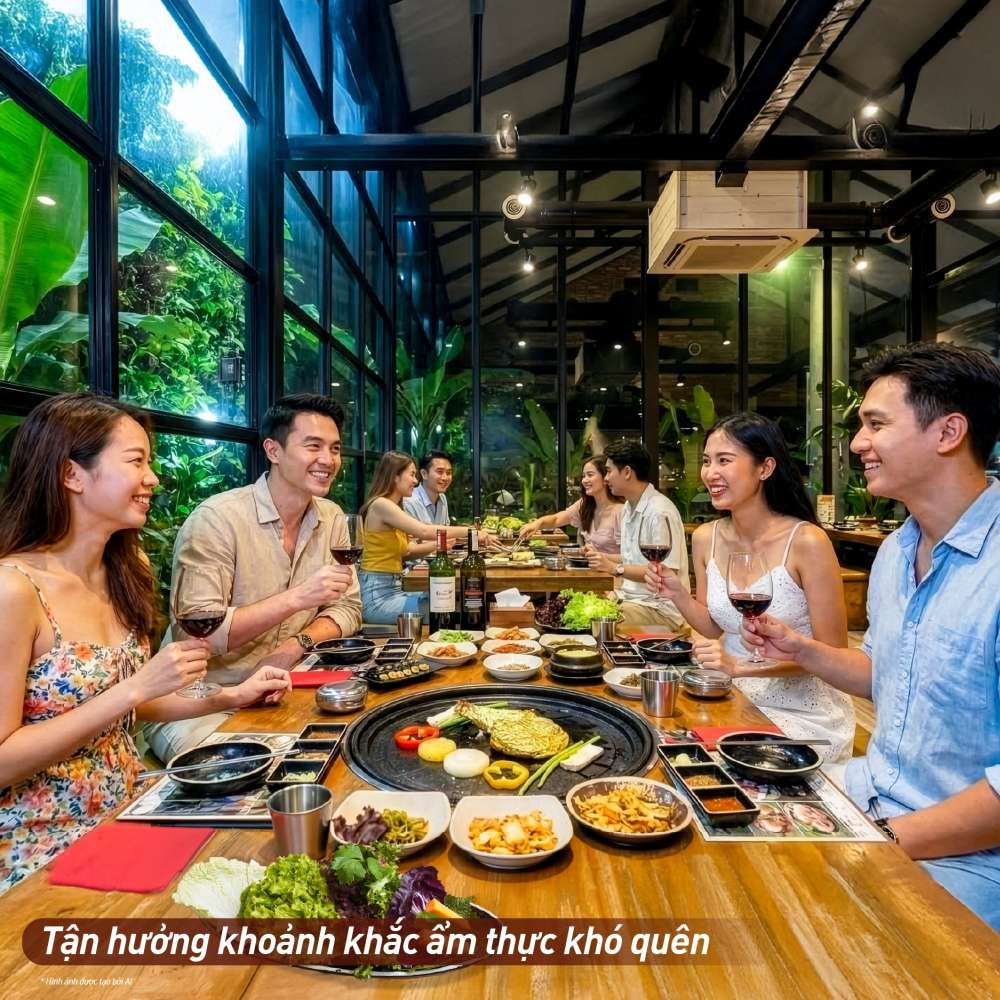 THUONG BO DAT VANG TIEU CHUAN 5 SAO 3
