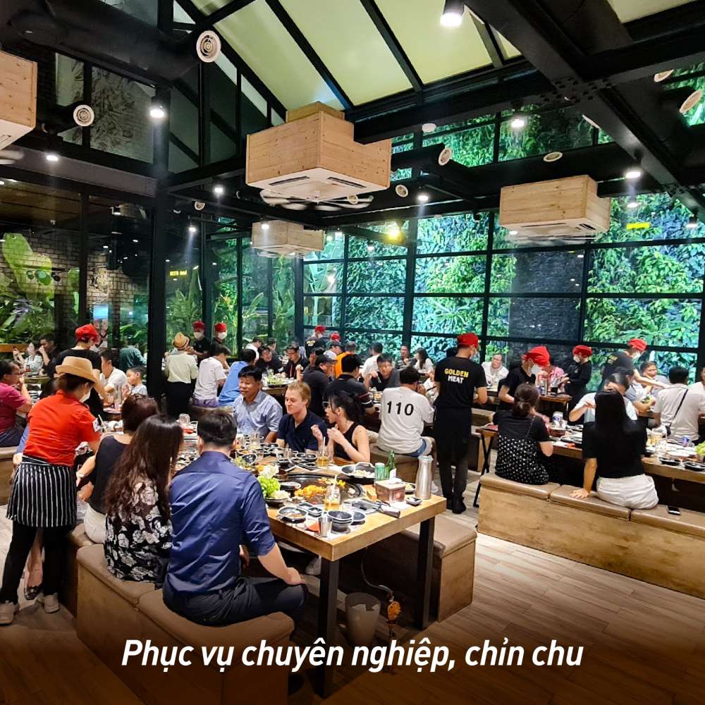 BBQ CAO CAP AM CUNG DIEM HEN HOAN HAO CHO KY NGHI LE 3