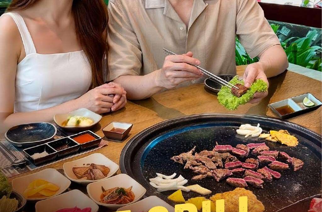0821-WE-GRILL-YOU-DATE-GOLDEN-MEAT