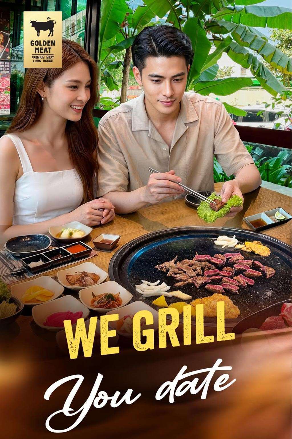 0821-WE-GRILL-YOU-DATE-GOLDEN-MEAT