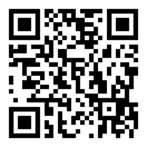 102326-qr-code map golden meat