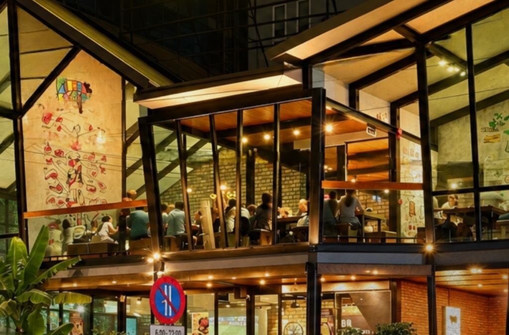 GOLDEN MEAT HOUSE – A DINING DESTINATION WORTH ADDING TO YOUR DA NANG JOURNEY2 1