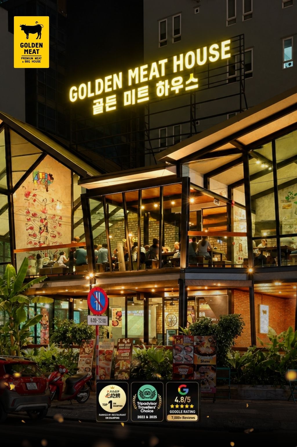 GOLDEN MEAT HOUSE – A DINING DESTINATION WORTH ADDING TO YOUR DA NANG JOURNEY2